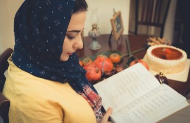 unsplash-arapca-ogrenmenin-avantajlari-arapca-dersi